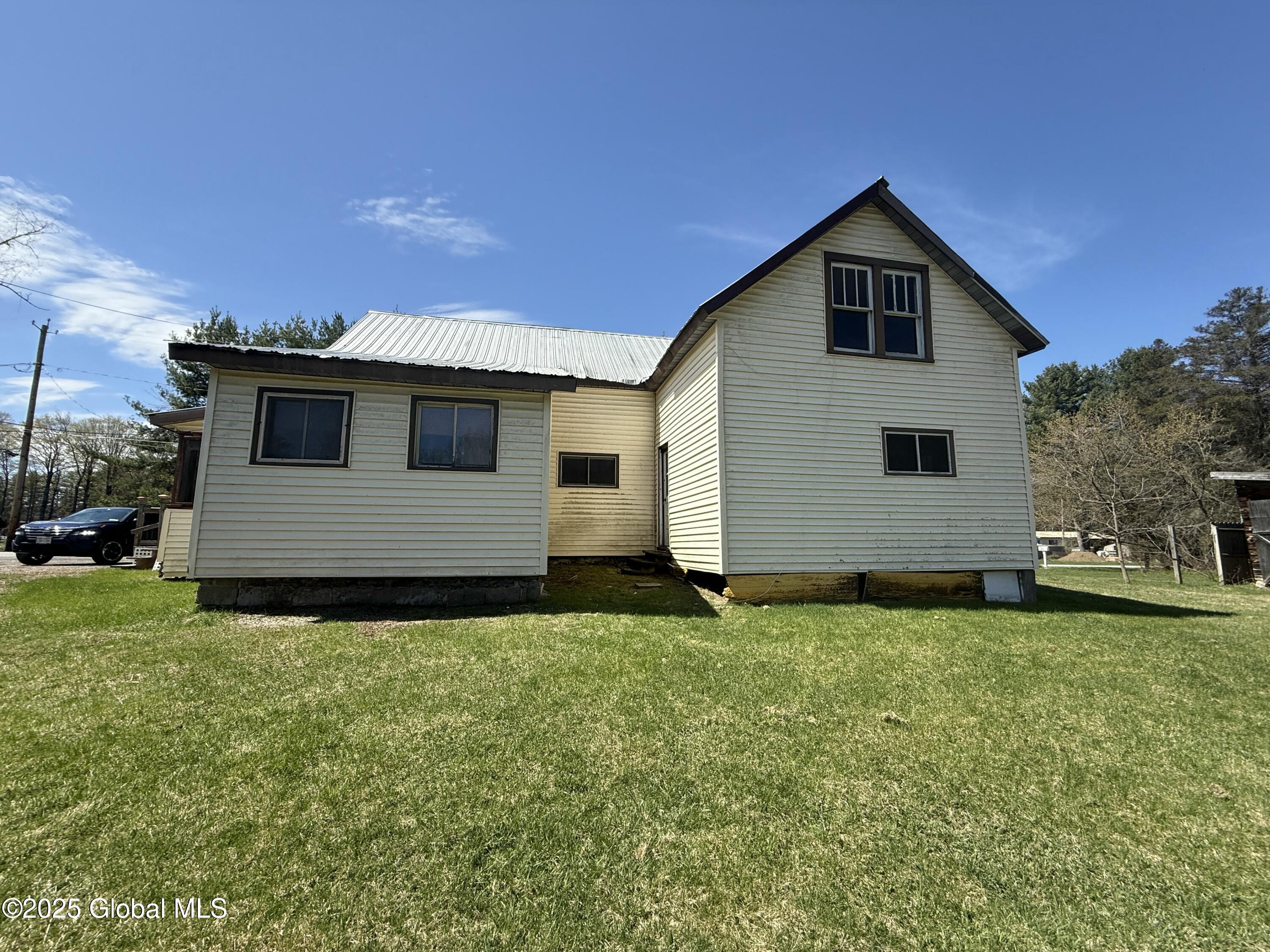 122 Yates Road, Mayfield, New York image 27
