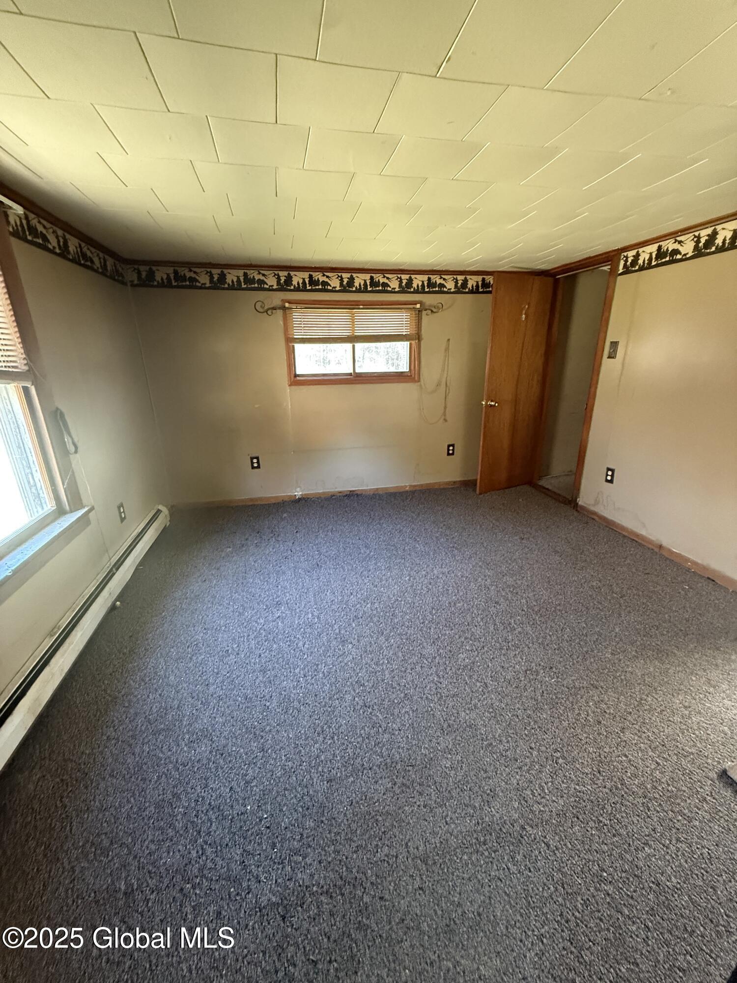 122 Yates Road, Mayfield, New York image 15