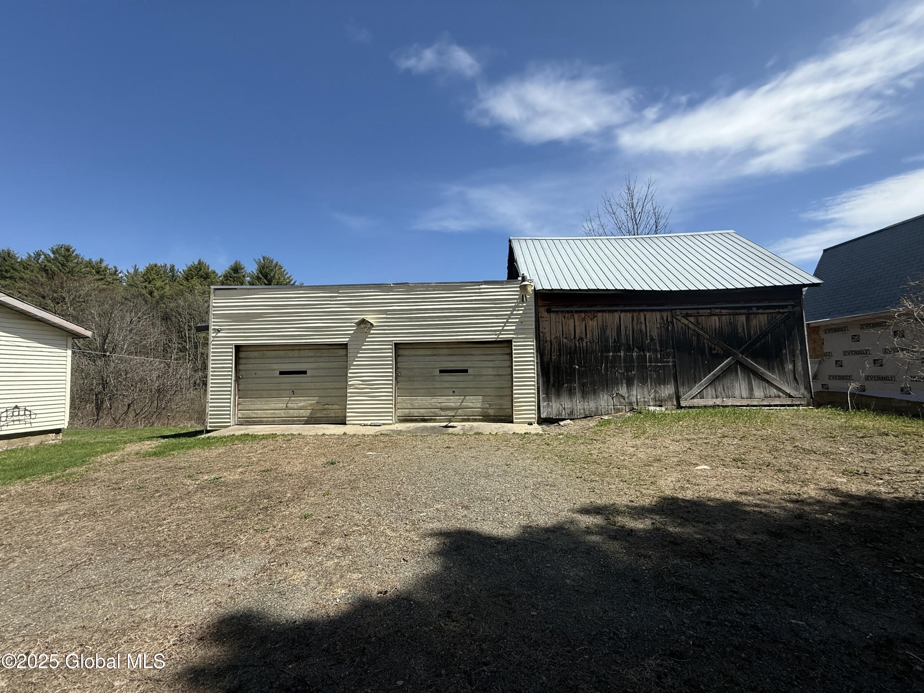 122 Yates Road, Mayfield, New York image 25