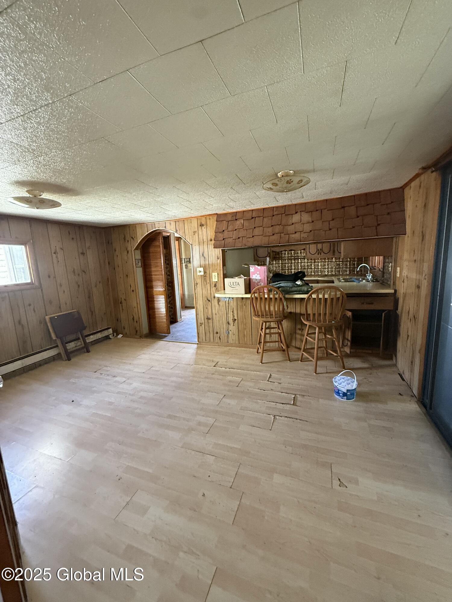 122 Yates Road, Mayfield, New York image 12
