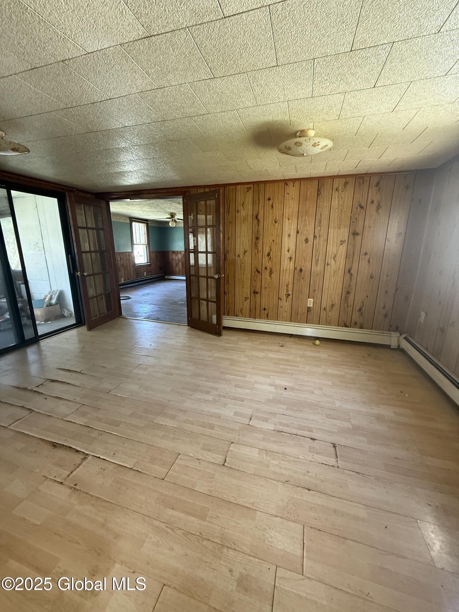 122 Yates Road, Mayfield, New York image 9