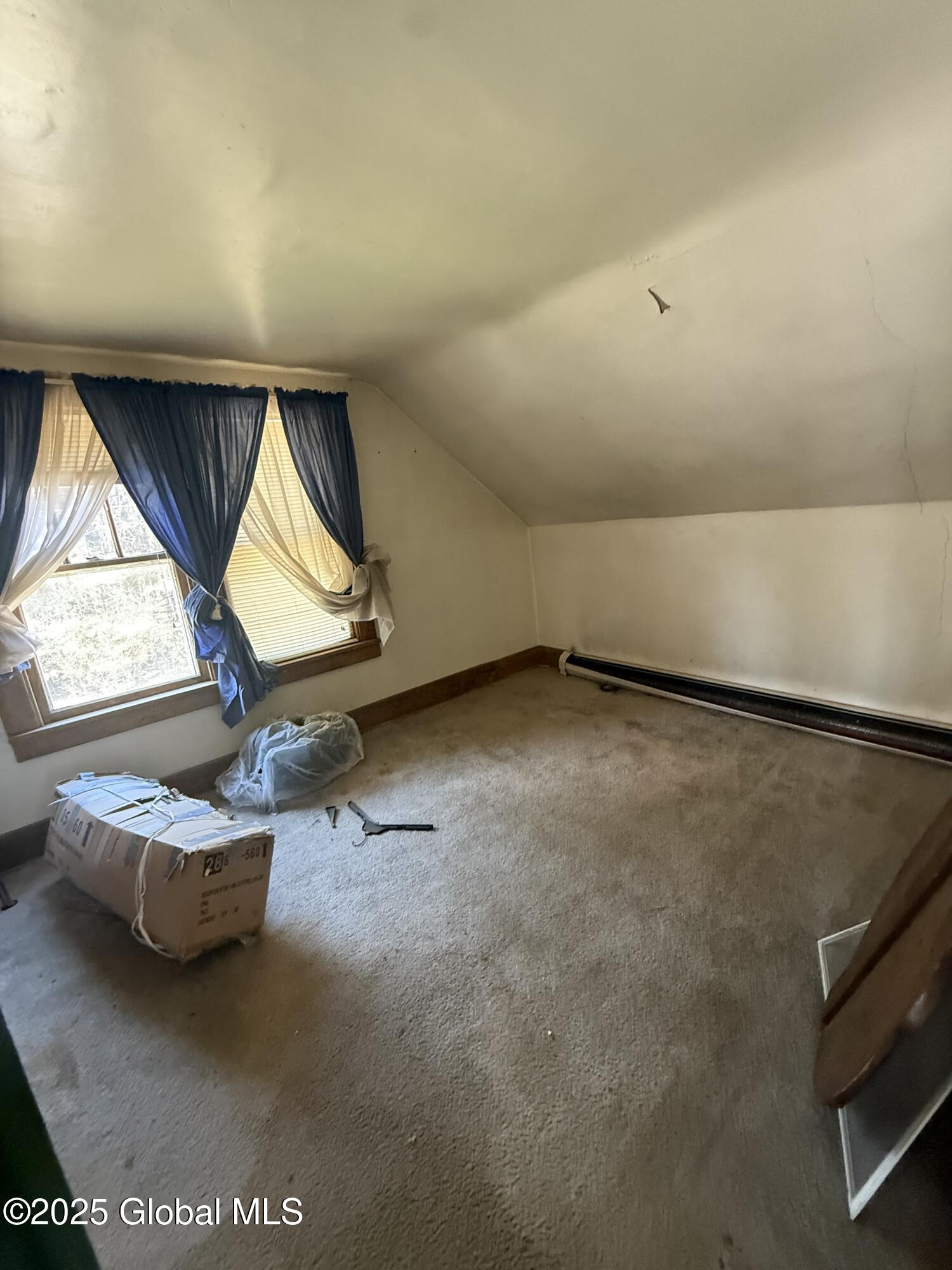 122 Yates Road, Mayfield, New York image 19