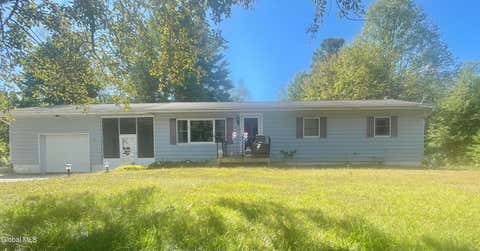 Homes For Sale - 176 Alder Meadow Road<br/> Essex County, Schroon Lake, NY 12870