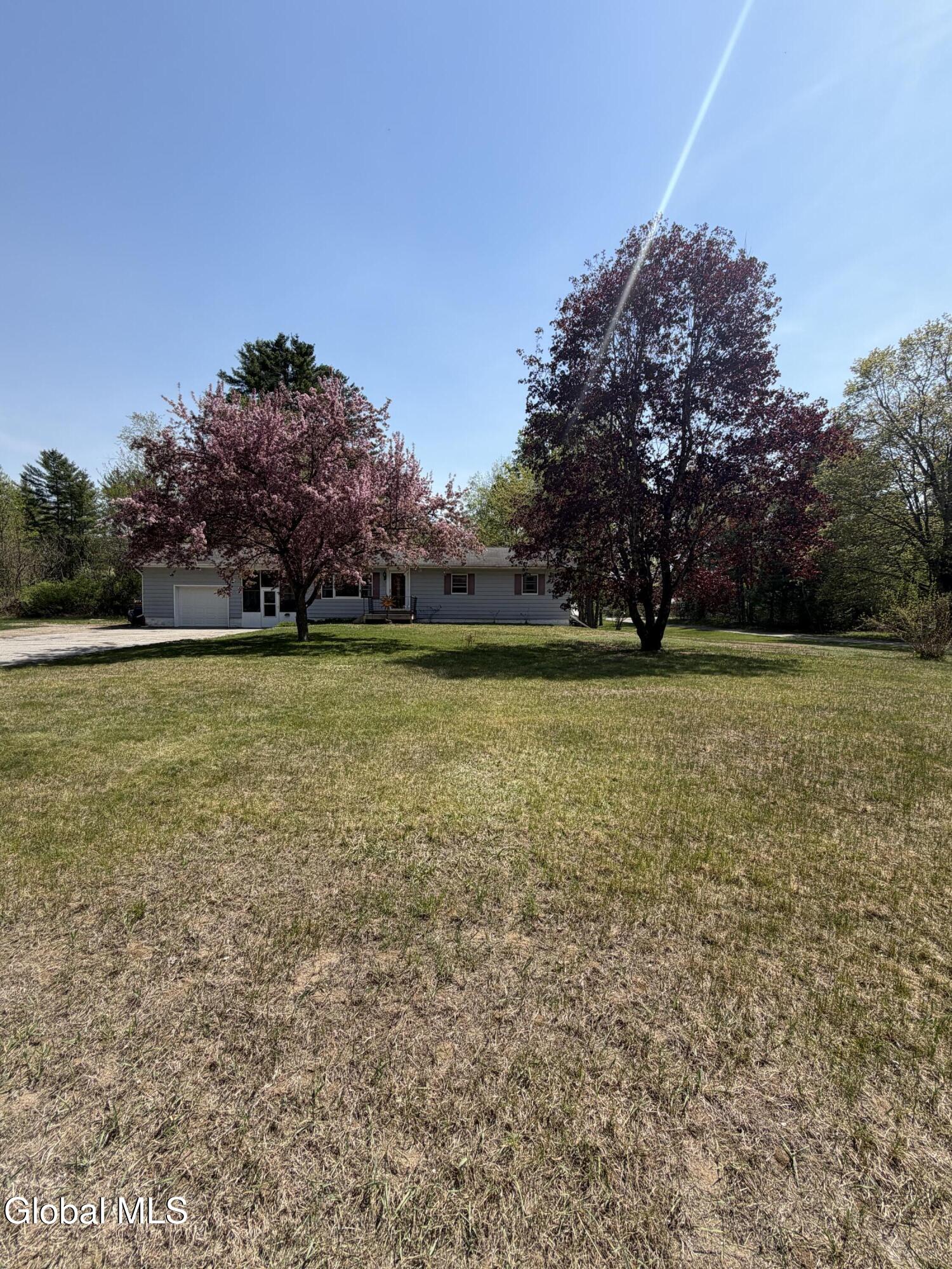 176 Alder Meadow Road