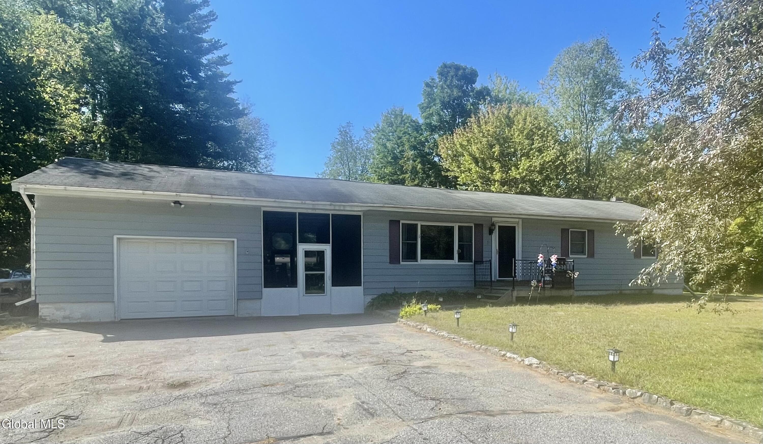 176 Alder Meadow Road