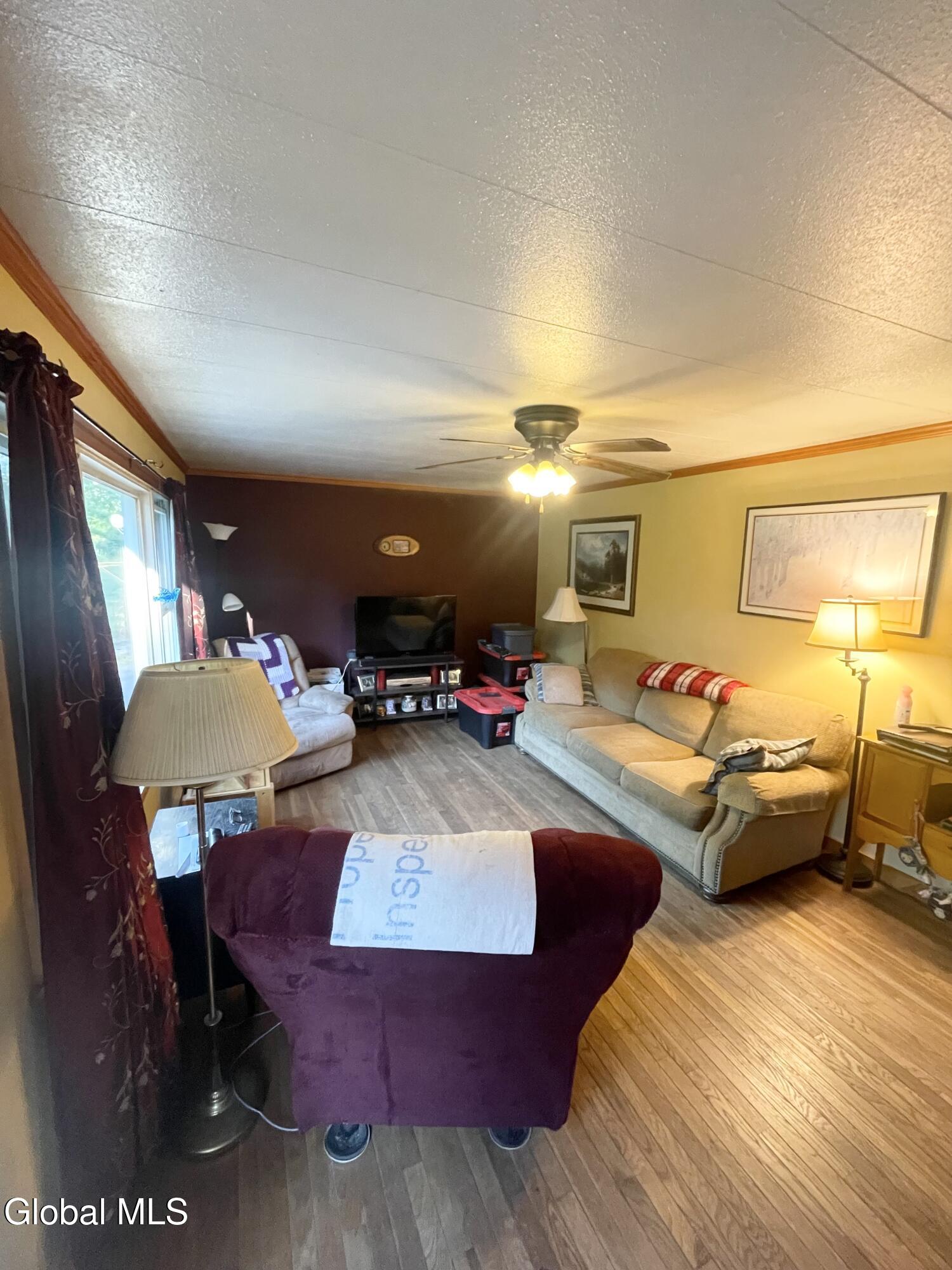 176 Alder Meadow Road