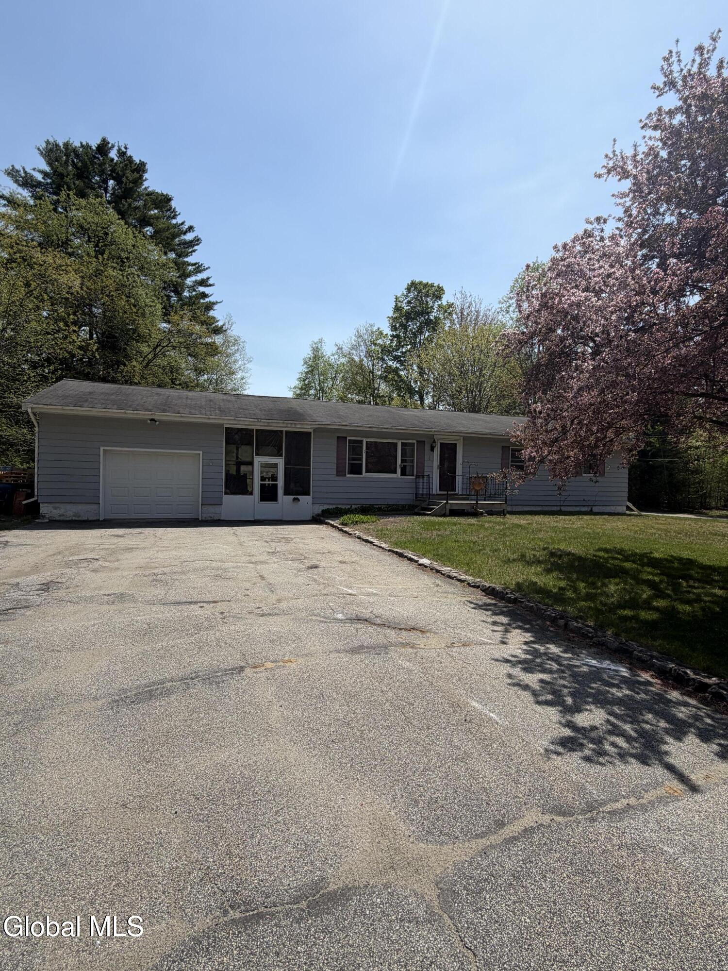 176 Alder Meadow Road