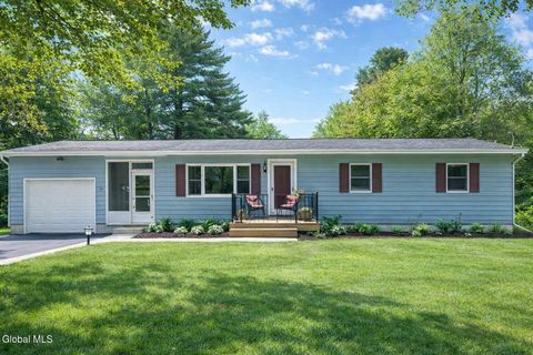176 Alder Meadow Road Schroon Lake NY 12870