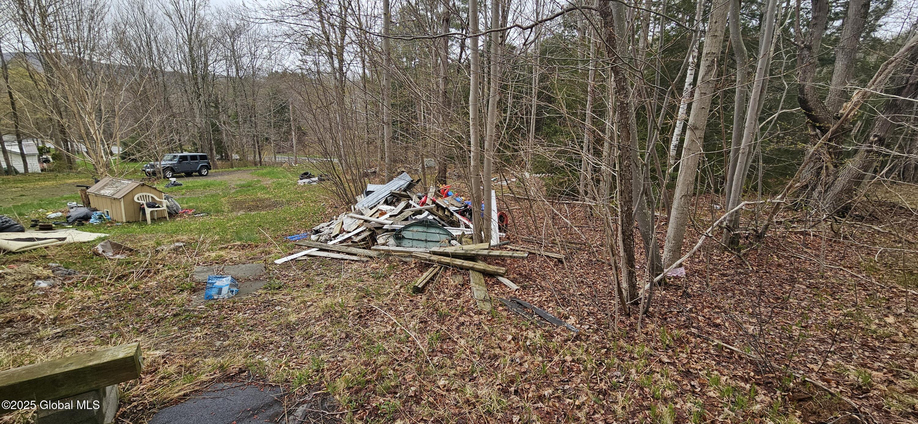 1502 State Route 10, Jefferson, New York image 17