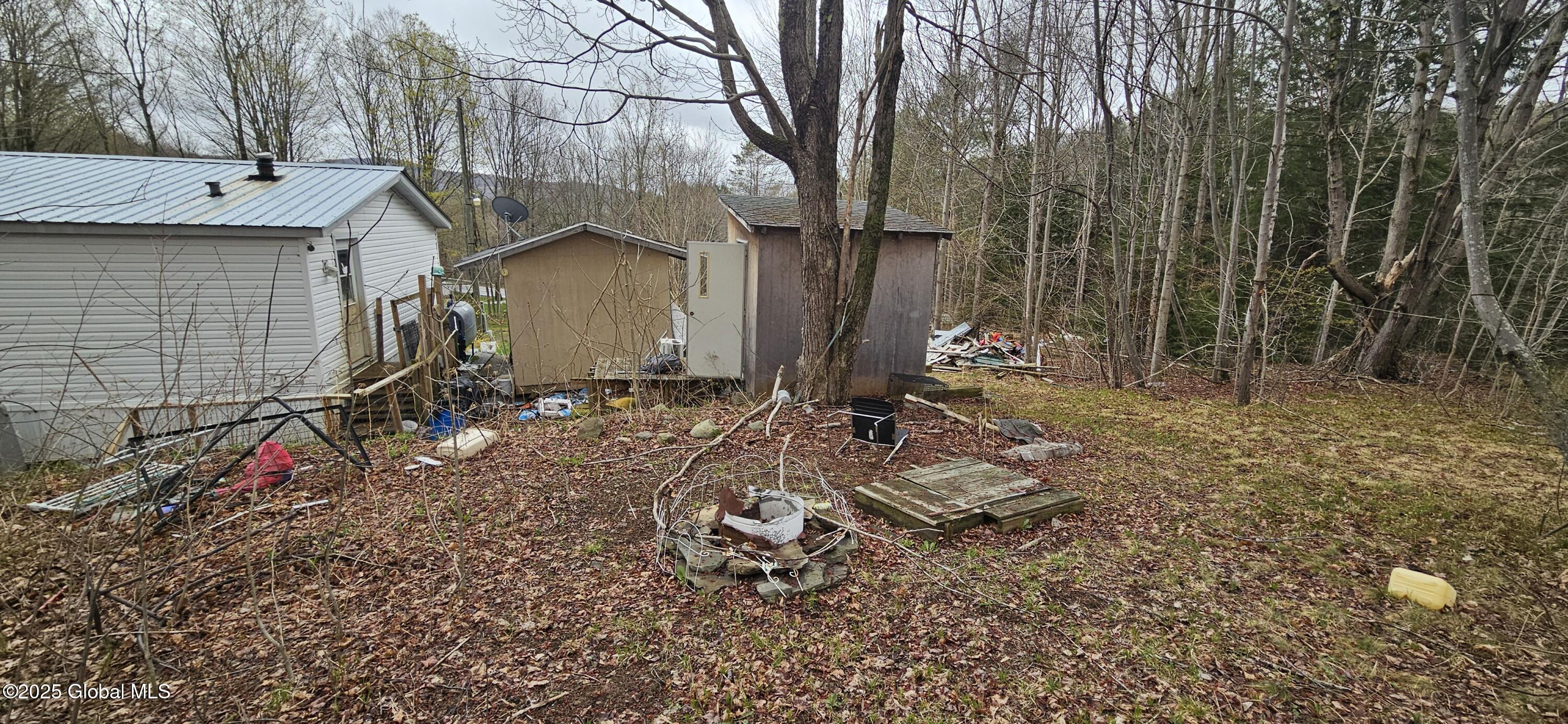 1502 State Route 10, Jefferson, New York image 16