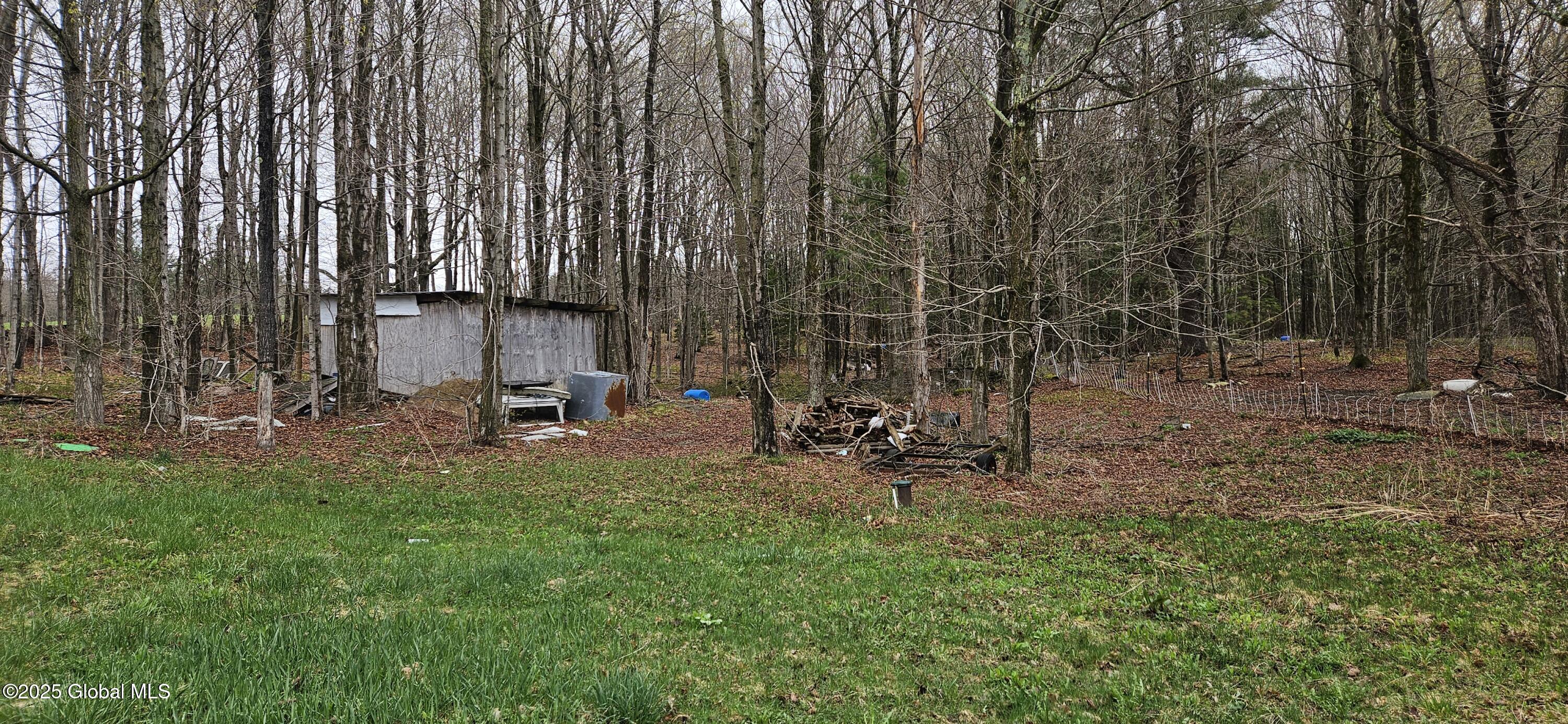 1502 State Route 10, Jefferson, New York image 5