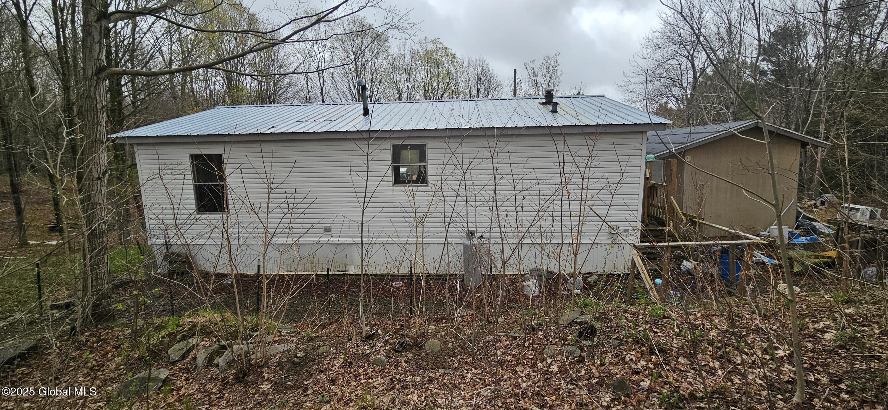 1502 State Route 10, Jefferson, New York image 9