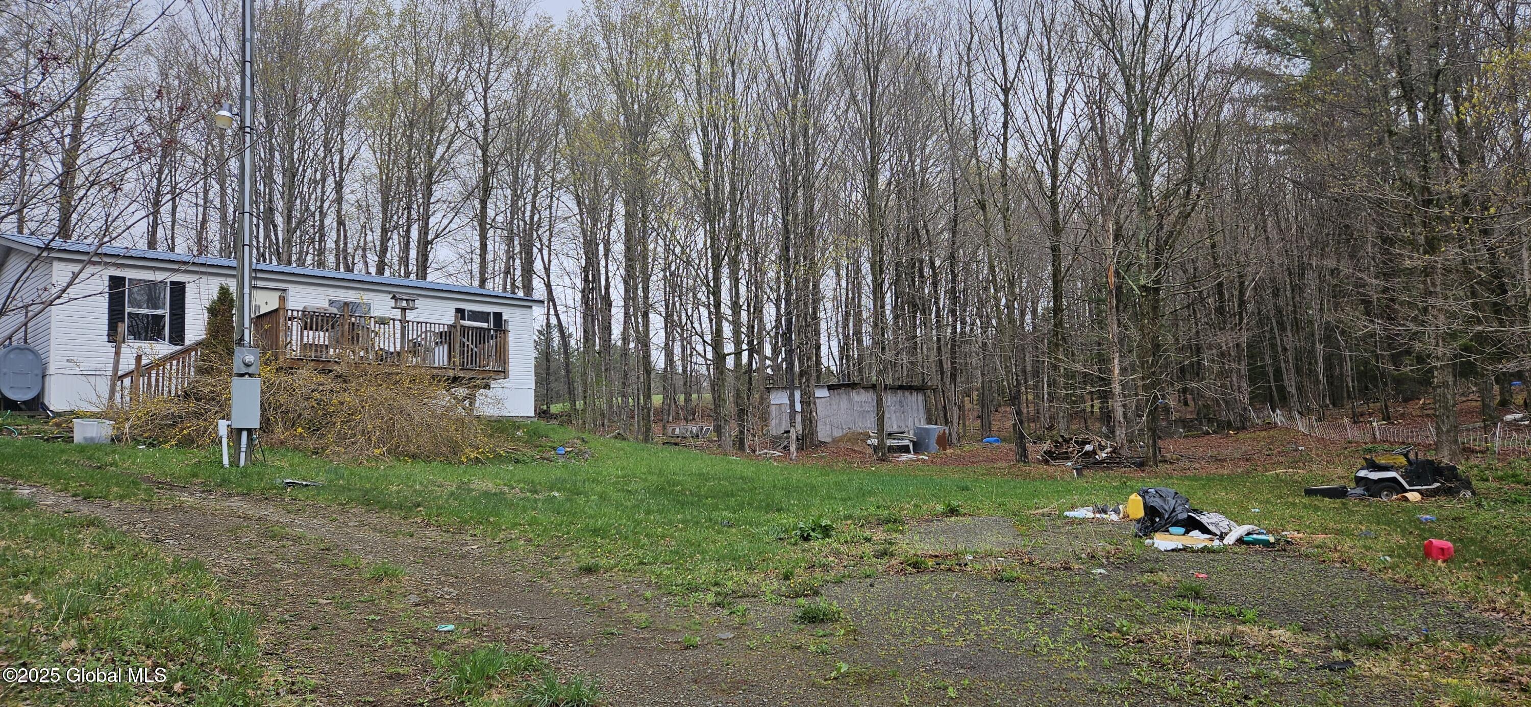 1502 State Route 10, Jefferson, New York image 7