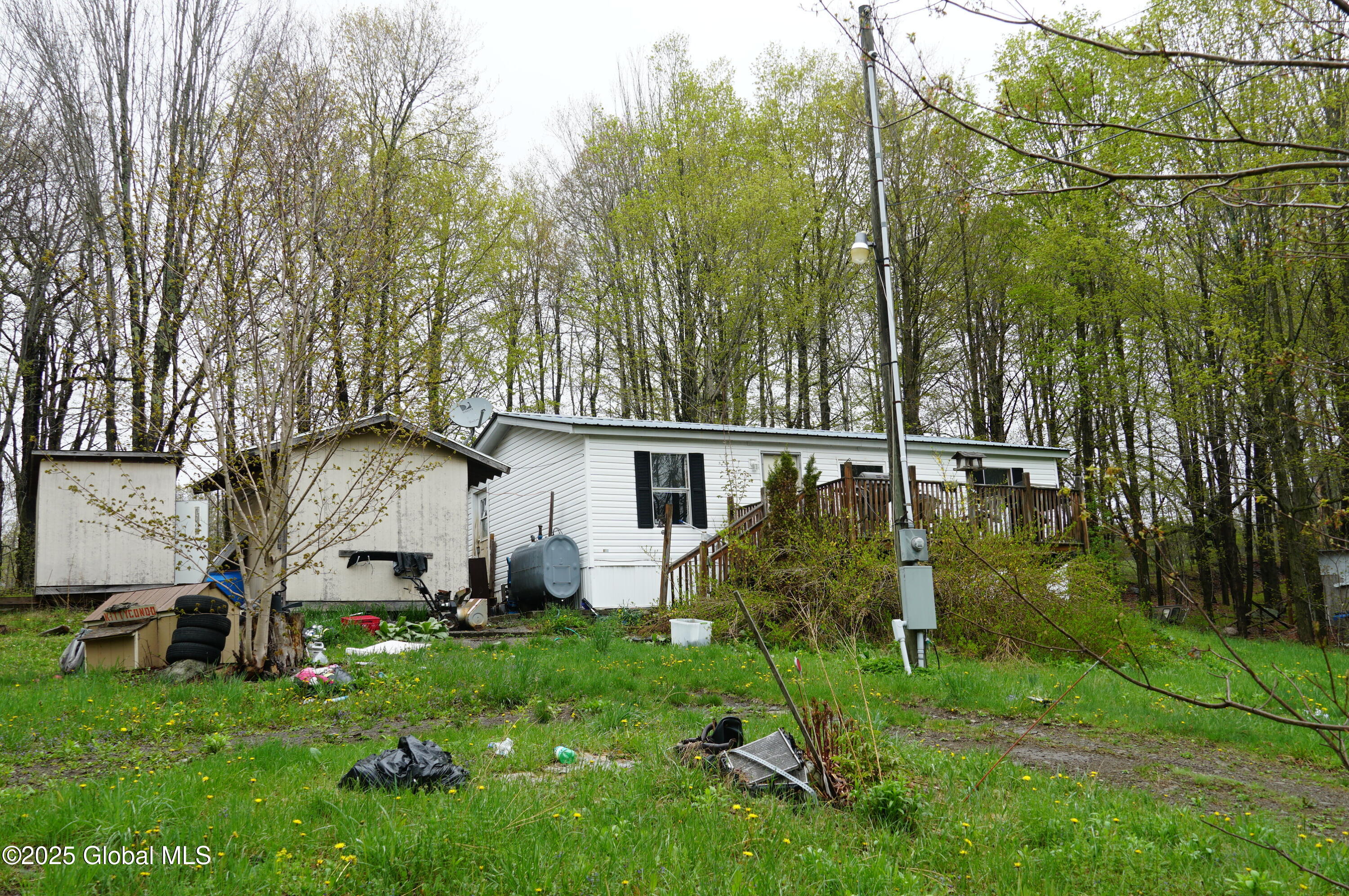 1502 State Route 10, Jefferson, New York image 6