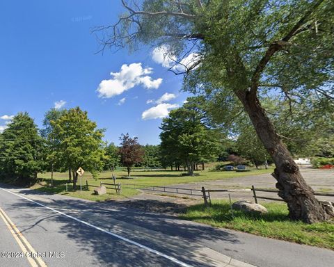 L1 State Route 9L Lake George NY 12824