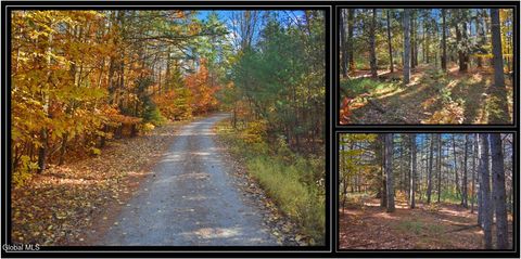 Photo of L7 MacGlashan Lane, Chestertown, NY 12817 (MLS # 202528376)