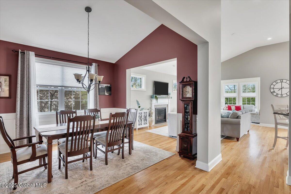 19 Mahogany Drive, Colonie, New York image 18