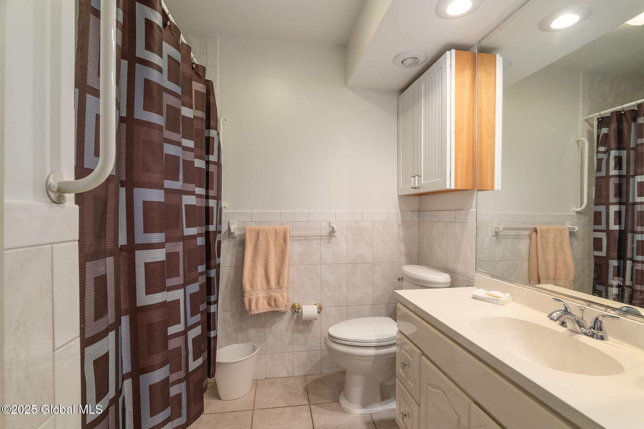 144 Cedarview Lane, Colonie, New York image 19