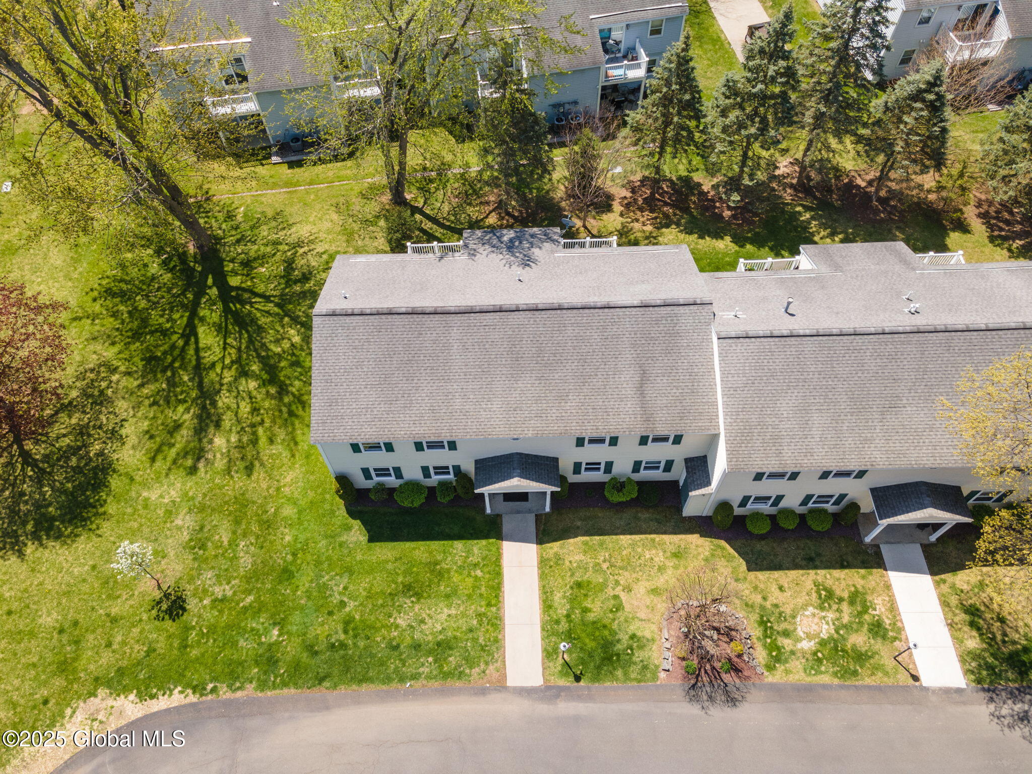 144 Cedarview Lane, Colonie, New York image 23