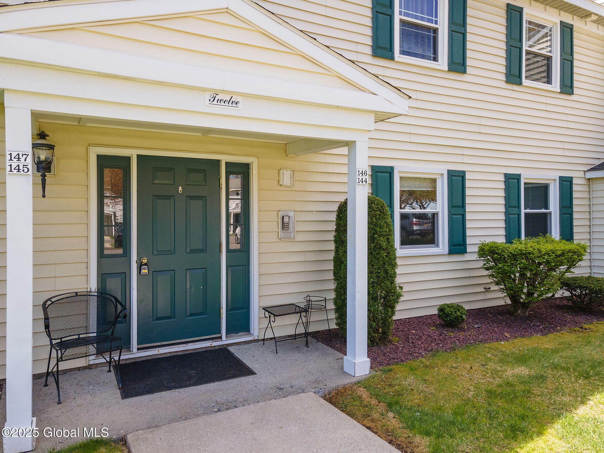 144 Cedarview Lane, Colonie, New York image 7