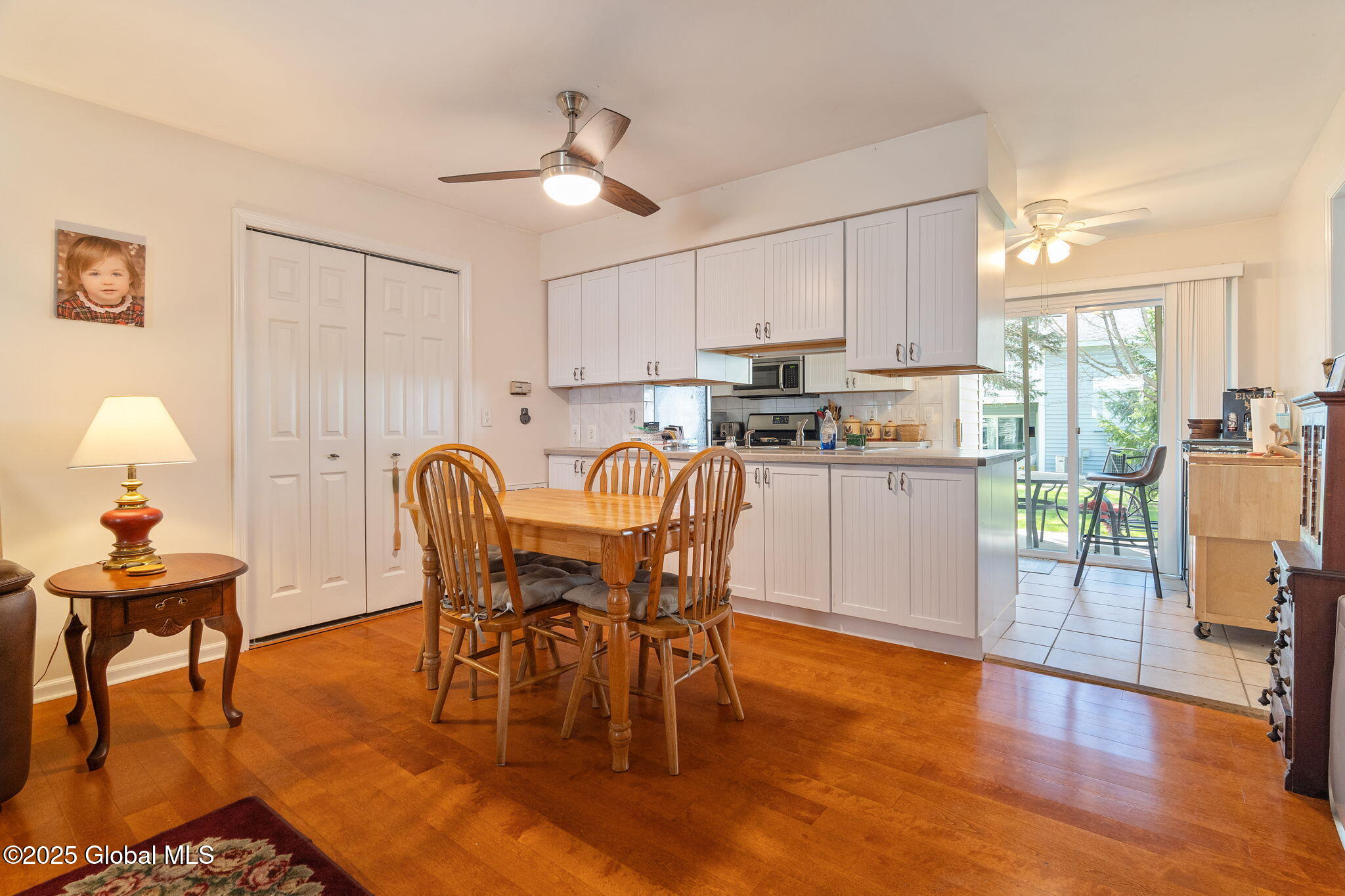 144 Cedarview Lane, Colonie, New York image 11