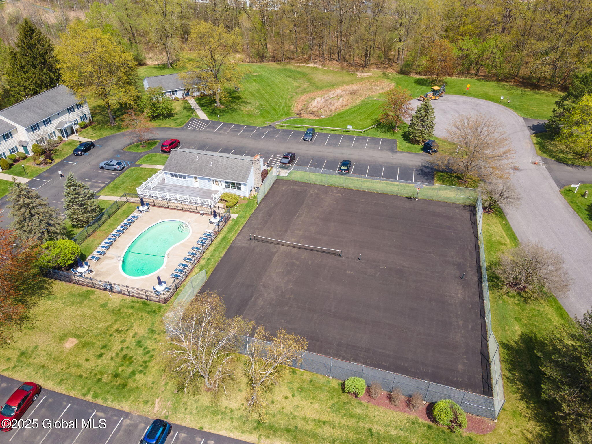 144 Cedarview Lane, Colonie, New York image 28