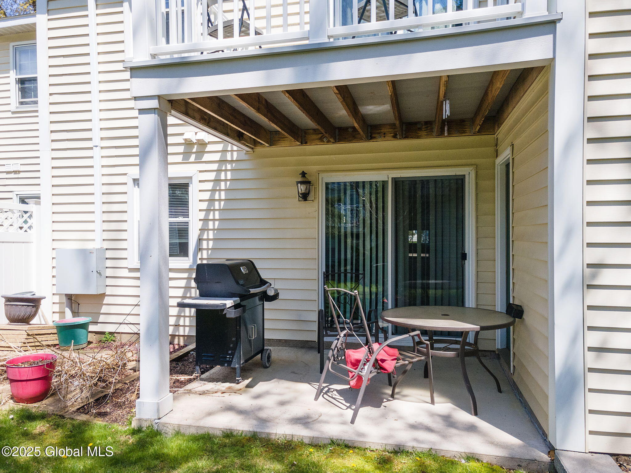 144 Cedarview Lane, Colonie, New York image 21