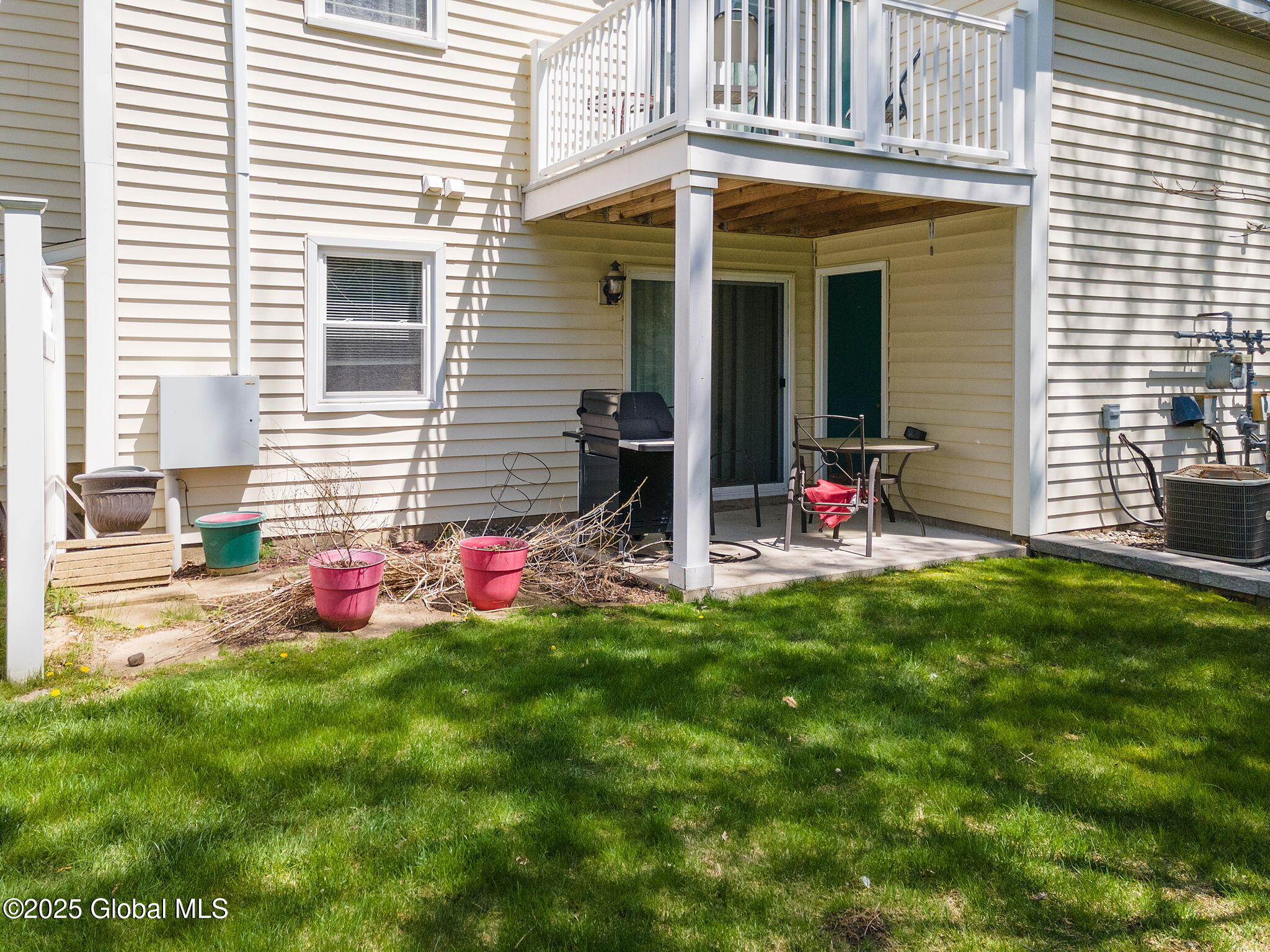 144 Cedarview Lane, Colonie, New York image 22