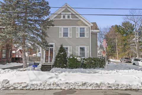 Featured picture for the property 202612568