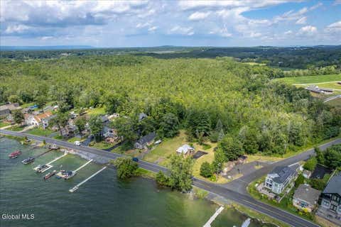 Photo of 1318 Nys Rt 9P, Saratoga Springs, NY 12866 (MLS # 202623076)