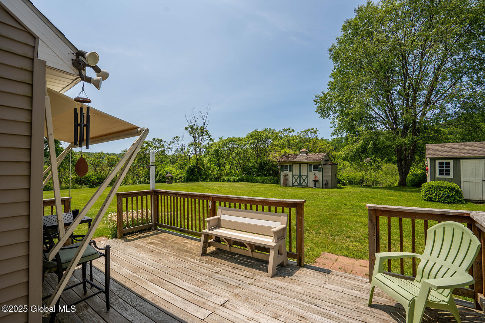 701 County Route 74, Cambridge, New York image 7