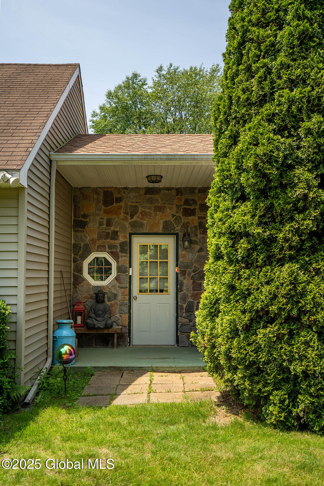 701 County Route 74, Cambridge, New York image 3
