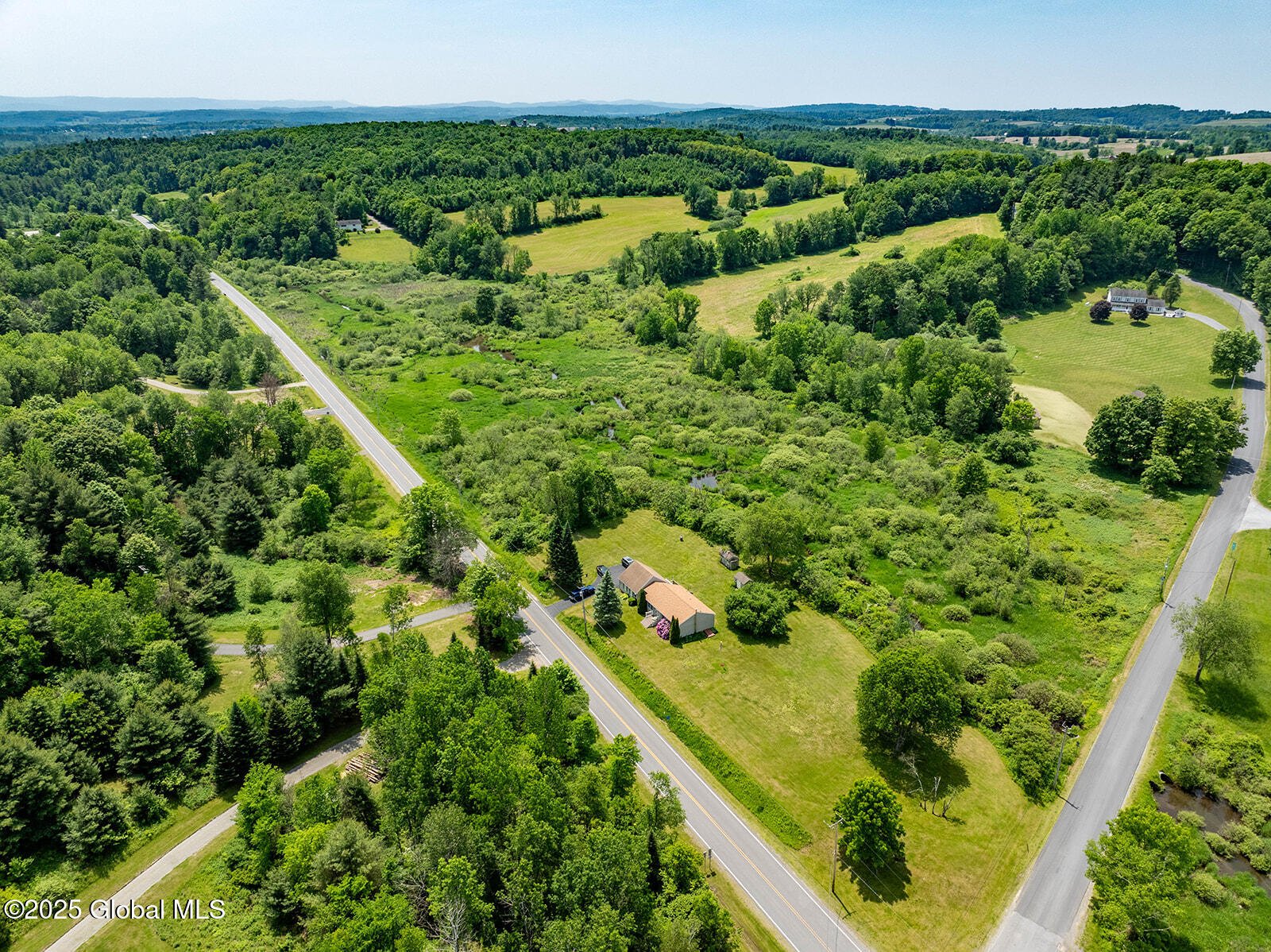 701 County Route 74, Cambridge, New York image 36