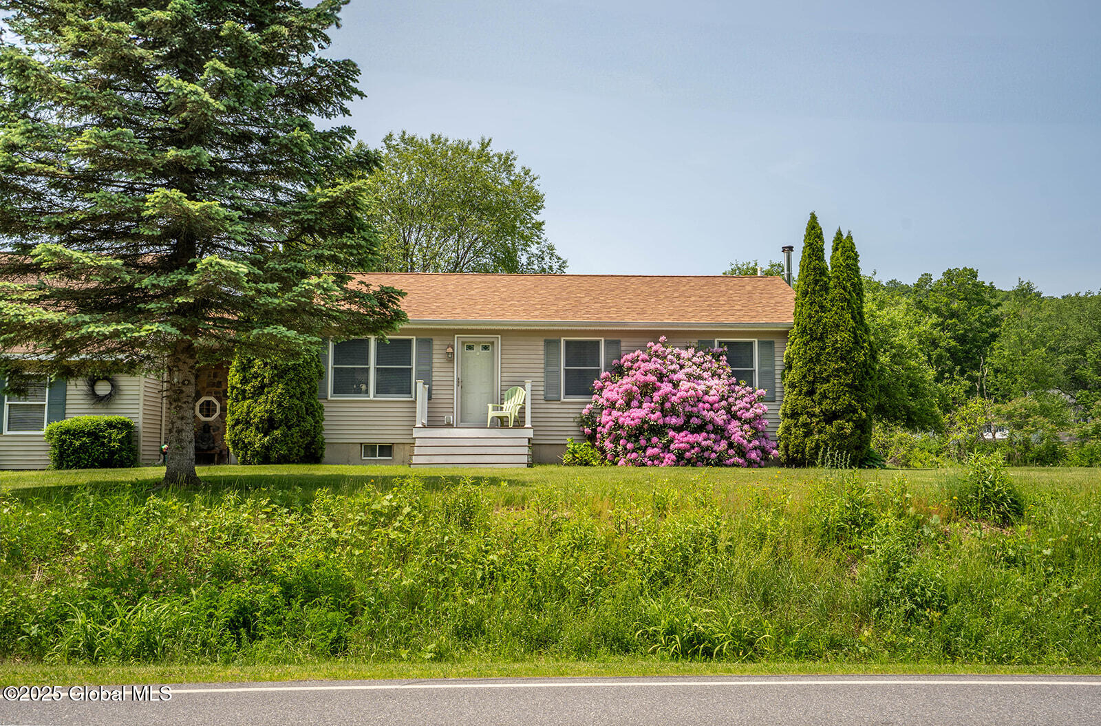 701 County Route 74, Cambridge, New York image 2