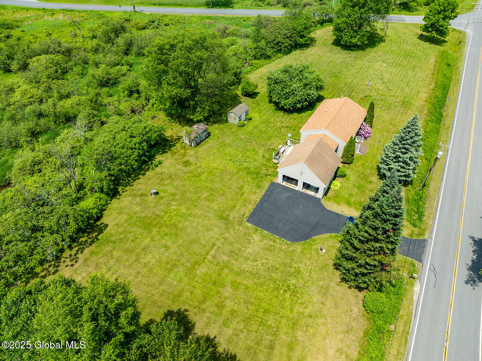 701 County Route 74, Cambridge, New York image 37