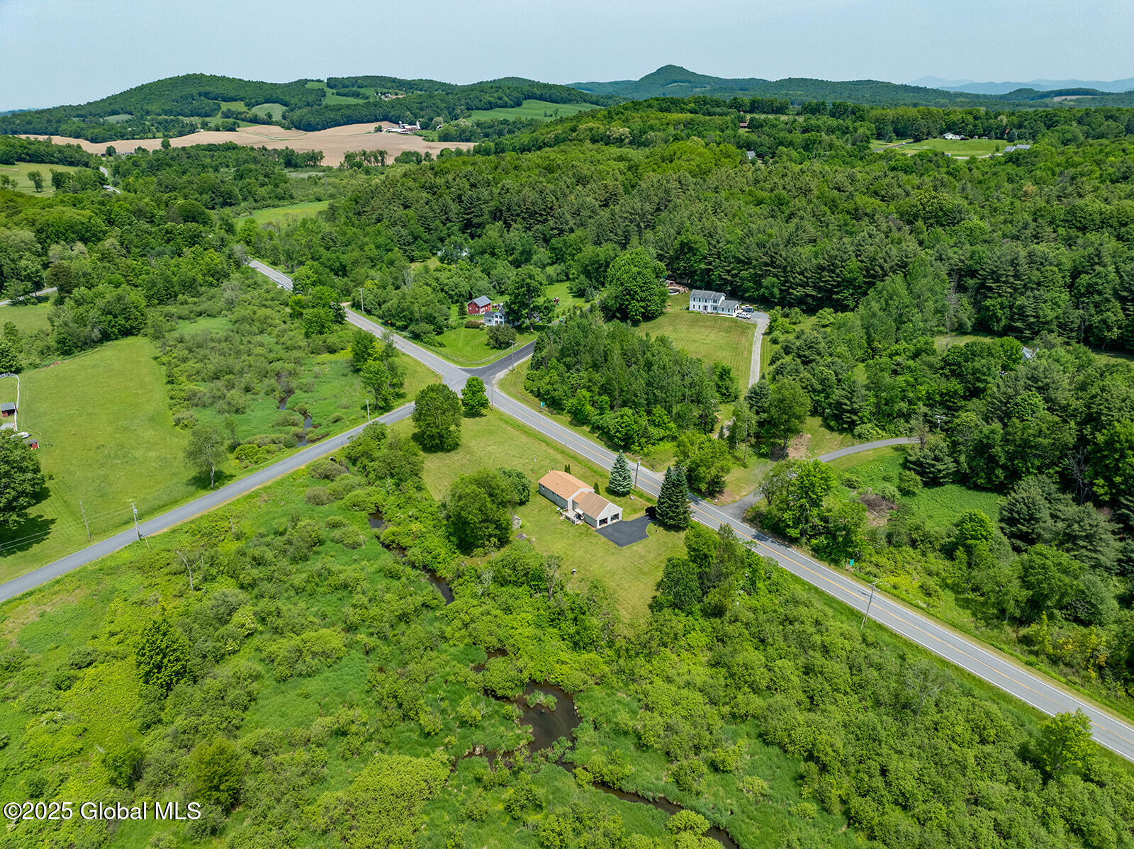 701 County Route 74, Cambridge, New York image 35