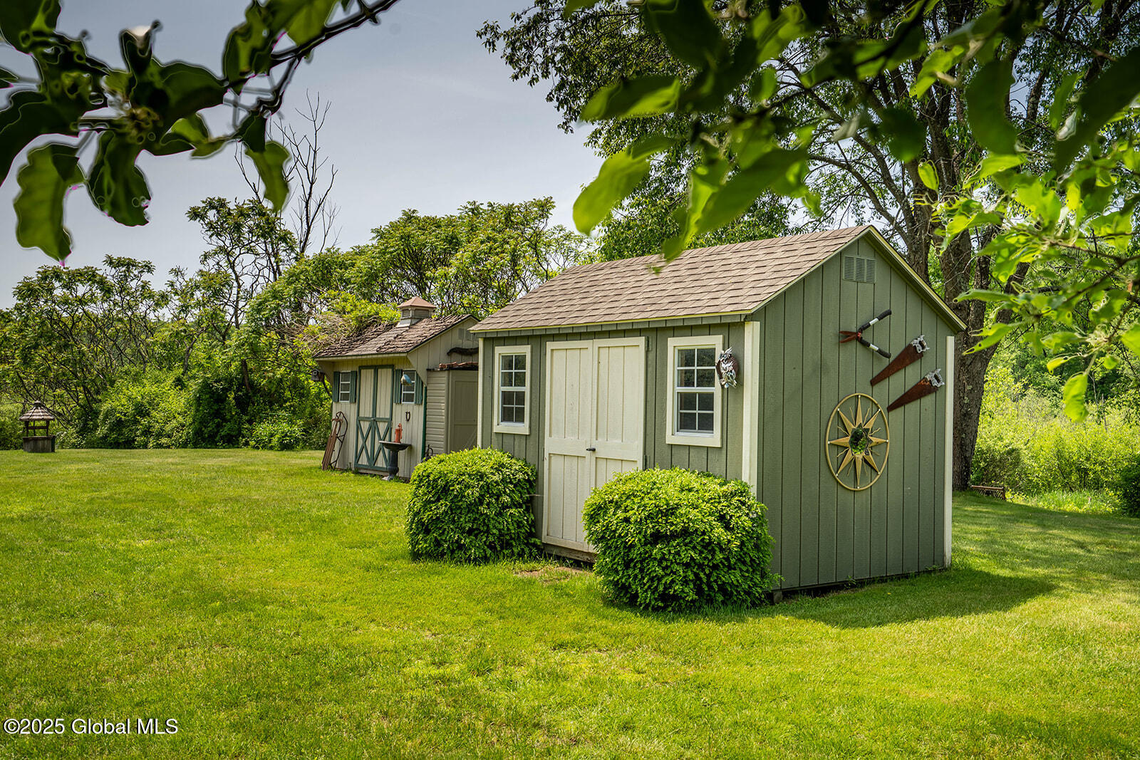 701 County Route 74, Cambridge, New York image 6