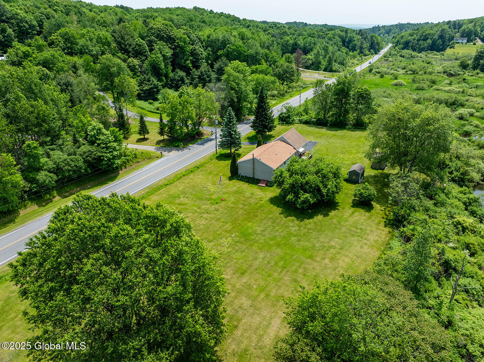 701 County Route 74, Cambridge, New York image 5