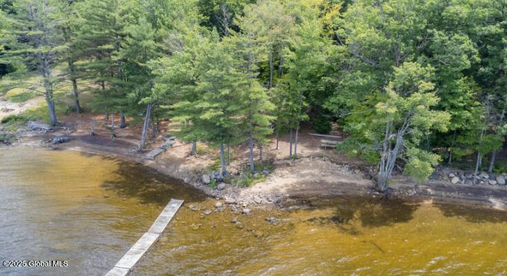 L3 White Birch Road #LOT 16, Northville, New York image 5