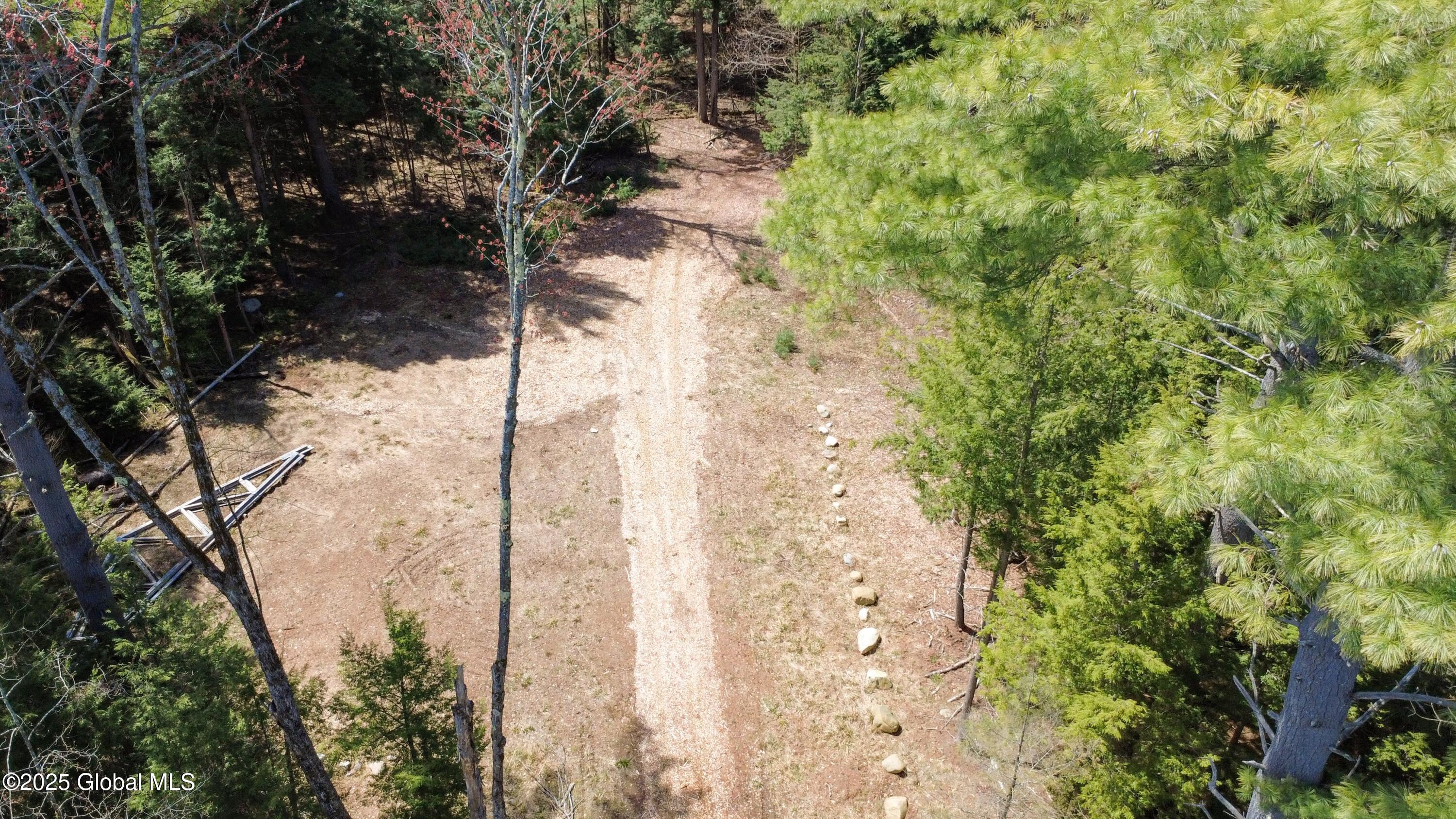 L3 White Birch Road #LOT 16, Northville, New York image 19