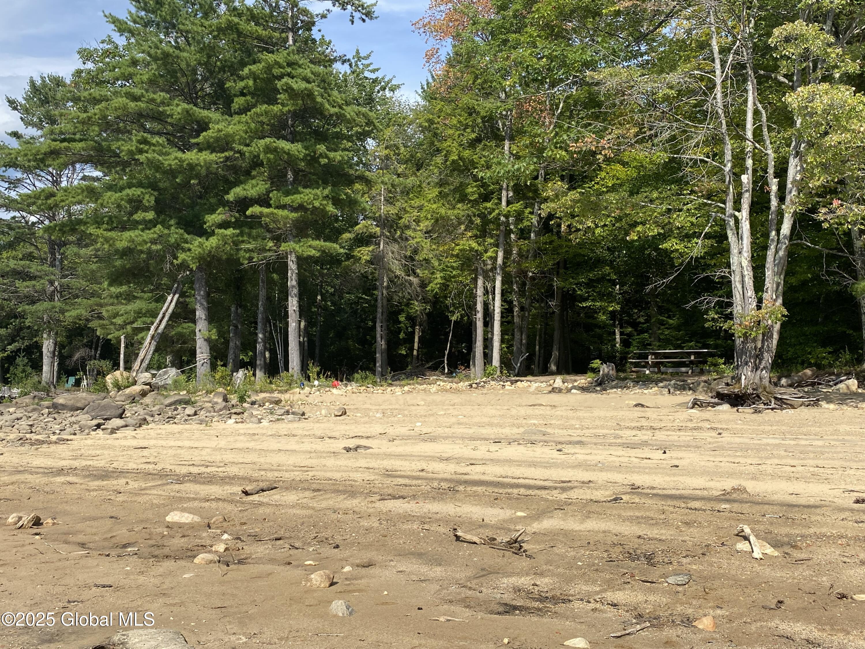 L3 White Birch Road #LOT 16, Northville, New York image 2