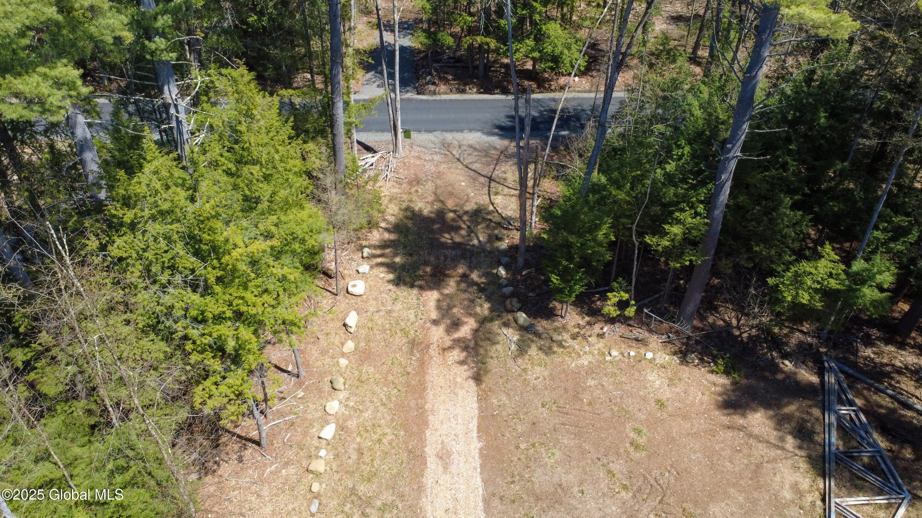 L3 White Birch Road #LOT 16, Northville, New York image 21