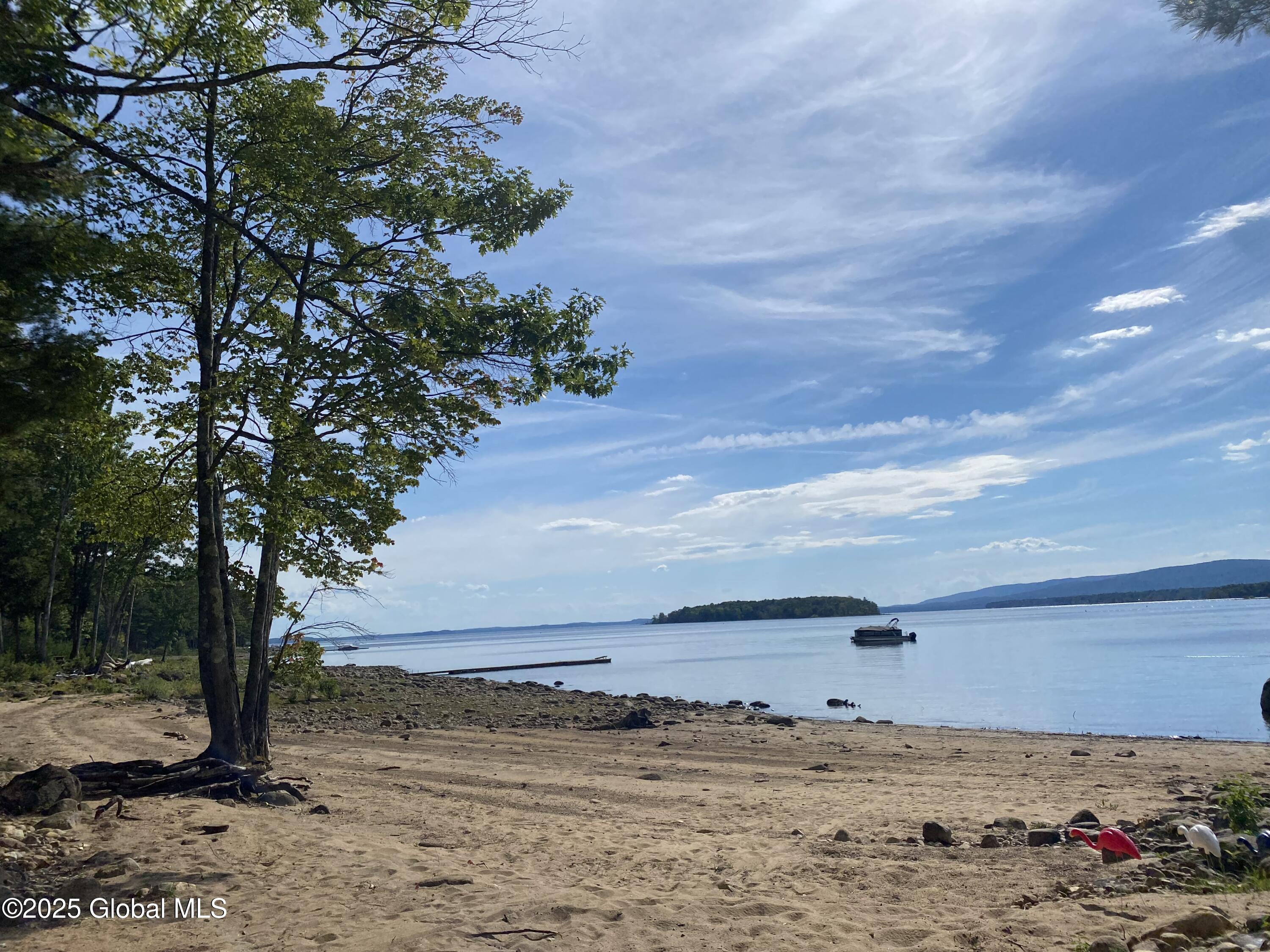 L3 White Birch Road #LOT 16, Northville, New York image 6