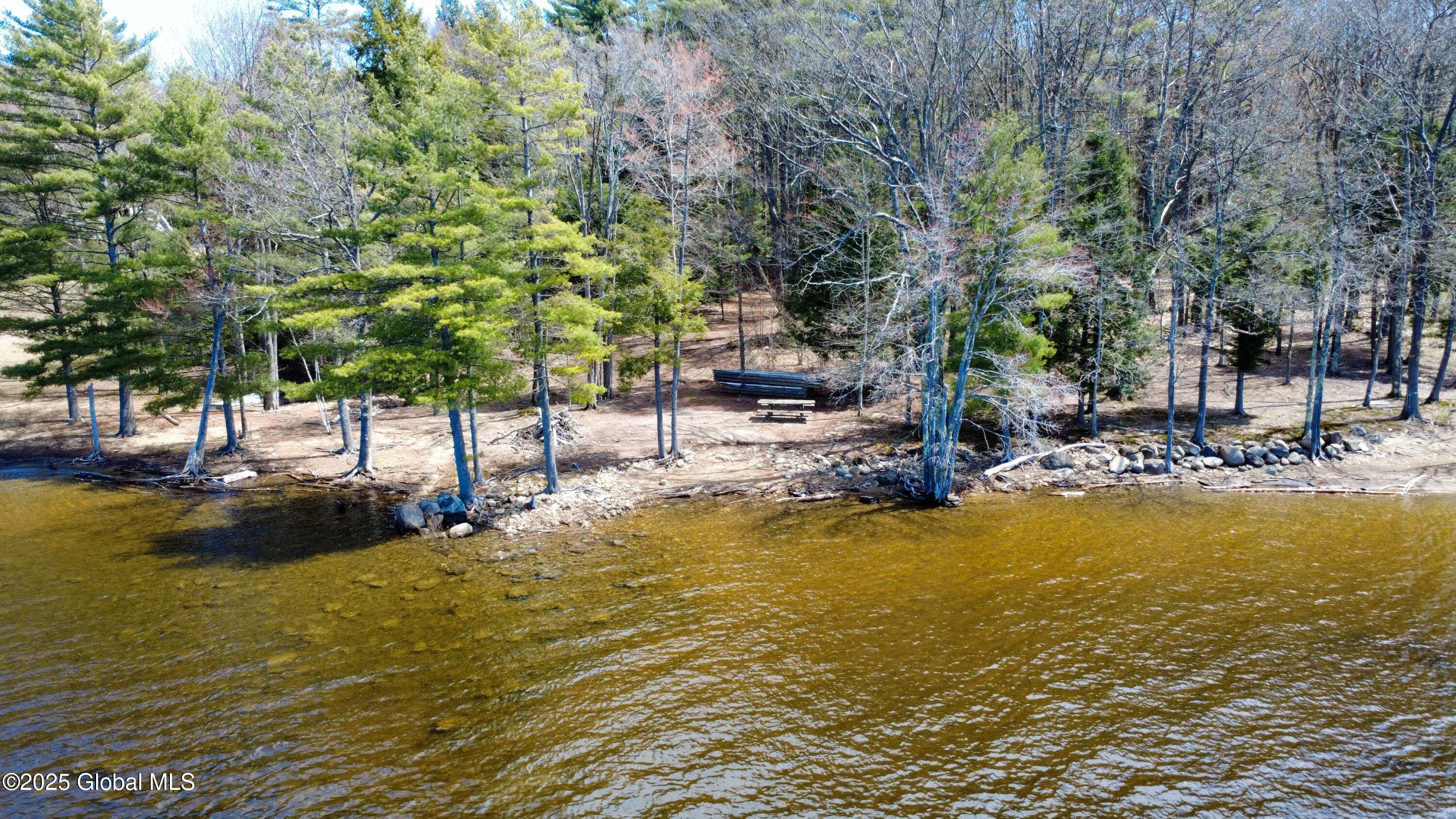 L3 White Birch Road #LOT 16, Northville, New York image 14