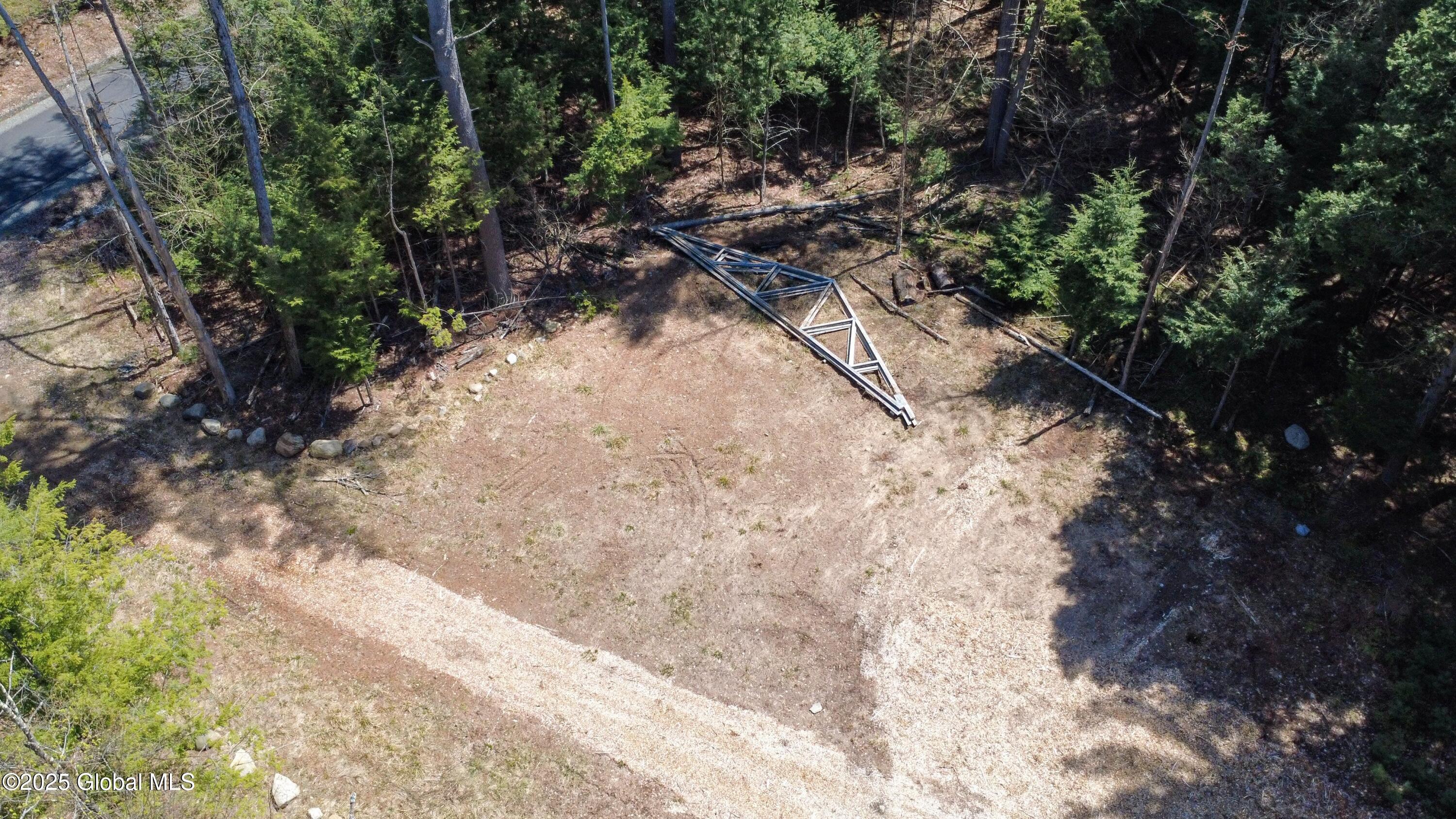 L3 White Birch Road #LOT 16, Northville, New York image 20