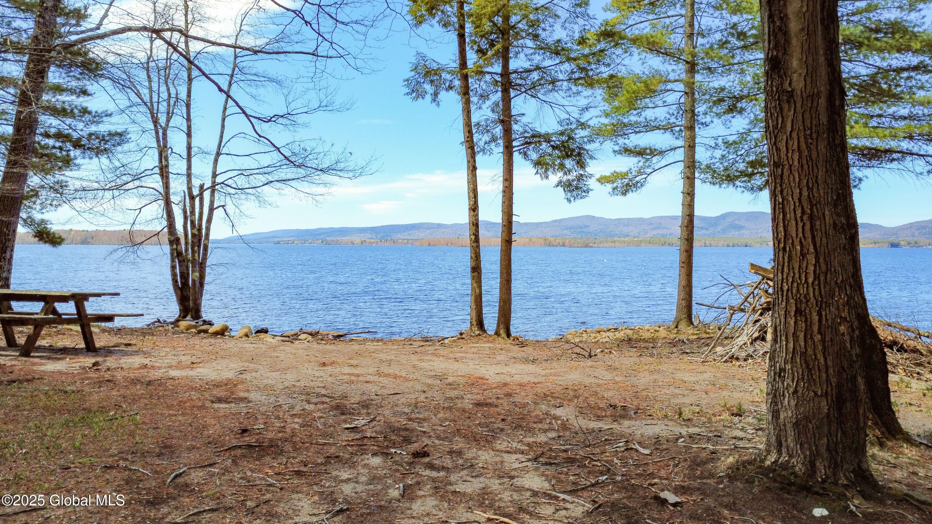 L3 White Birch Road #LOT 16, Northville, New York image 3