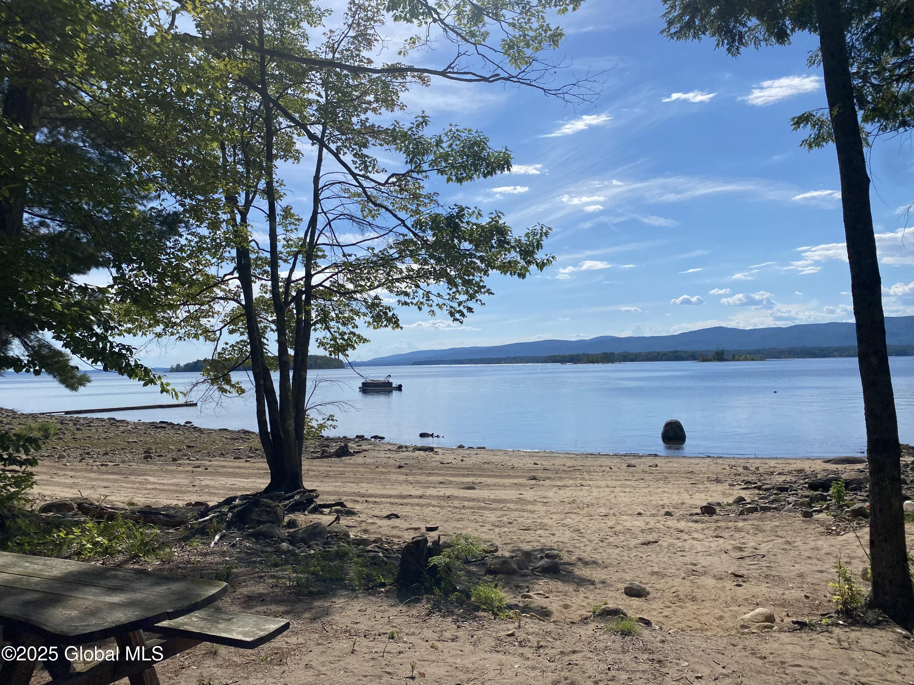 L3 White Birch Road #LOT 16, Northville, New York image 4