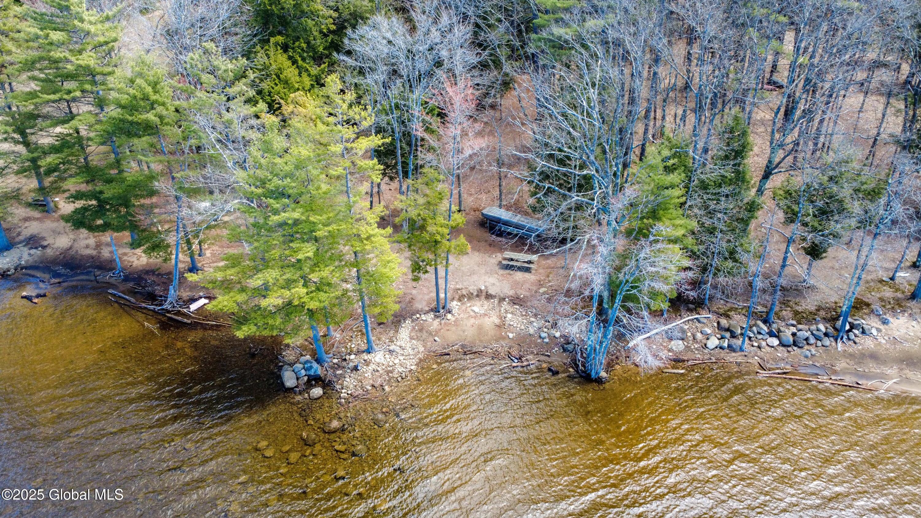 L3 White Birch Road #LOT 16, Northville, New York image 25