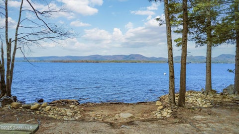 Photo for L3 White Birch Road Lot 16