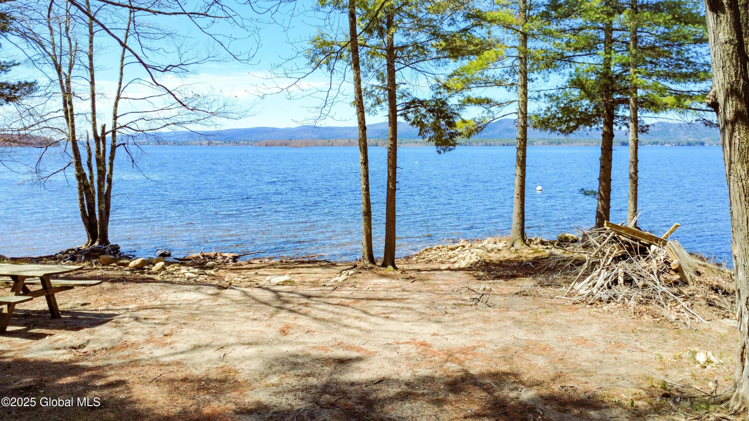 L3 White Birch Road #LOT 16, Northville, New York image 17